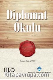 Diplomat Okulu