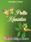 Pullu Kanatlar