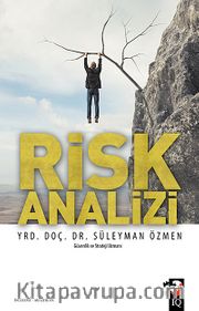 Risk Analizi