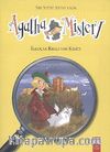 Agatha Mistery -3 / İskoçya Kralının Kılıcı