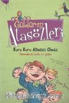 Güldüren Atasözleri