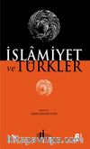 İslamiyet ve Türkler