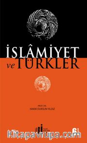 İslamiyet ve Türkler