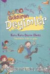 Güldüren Deyimler