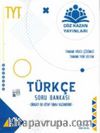 TYT Türkçe Soru Bankası