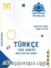 TYT Türkçe Soru Bankası