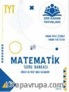 TYT Matematik Yeni Nesil Soru Bankası