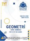 TYT Geometri Yeni Nesil Soru Bankası