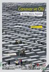 Canavar ve Ölü & Burke, Marx, Faşizm