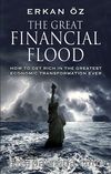 The Great Financial Flood