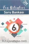 6.Sınıf Soru Bankası 3m Prestij