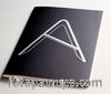Alphabeta A (Defter)