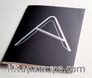 Alphabeta A (Defter)