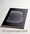 Alphabeta B (Defter)