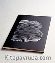 Alphabeta B (Defter)