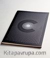 Alphabeta C (Defter)