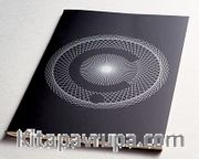 Alphabeta Ç (Defter)
