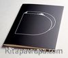 Alphabeta D (Defter)