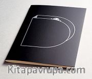 Alphabeta D (Defter)