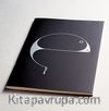 Alphabeta E (Defter)
