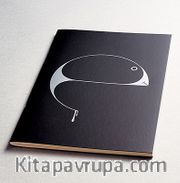 Alphabeta E (Defter)