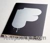 Alphabeta F (Defter)