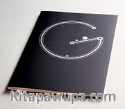 Alphabeta G (Defter)