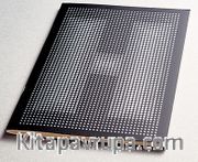Alphabeta H (Defter)