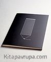 Alphabeta I (Defter)