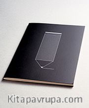 Alphabeta I (Defter)