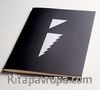 Alphabeta İ (Defter)