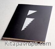 Alphabeta İ (Defter)