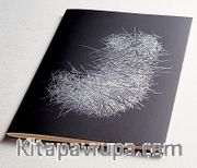 Alphabeta J (Defter)