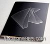 Alphabeta K (Defter)
