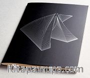 Alphabeta K (Defter)