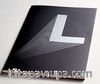 Alphabeta L (Defter)