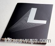 Alphabeta L (Defter)