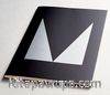 Alphabeta M (Defter)