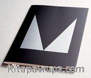 Alphabeta M (Defter)