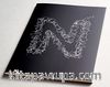 Alphabeta N (Defter)