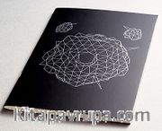 Alphabeta Ö (Defter)