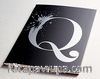 Alphabeta Q (Defter)