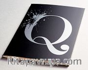 Alphabeta Q (Defter)