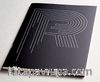 Alphabeta R (Defter)