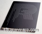 Alphabeta R (Defter)