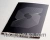 Alphabeta S (Defter)