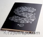 Alphabeta Ş (Defter)