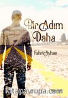 Bir Adım Daha