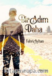 Bir Adım Daha