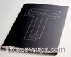 Alphabeta T (Defter)